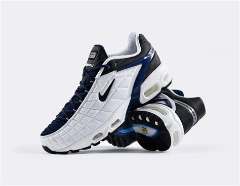 nike tailwind 5 weiß|goat air max tailwind 5.